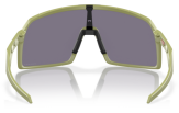 OAKLEY Sutro S Matte Fern Prizm Grey