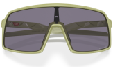 OAKLEY Sutro S Matte Fern Prizm Grey