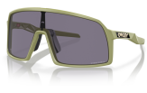 OAKLEY Sutro S Matte Fern Prizm Grey