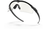 OAKLEY SI M Frame 3.0 PPE