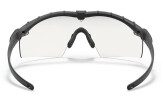 OAKLEY SI M Frame 3.0 PPE