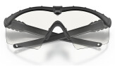 OAKLEY SI M Frame 3.0 PPE
