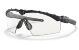 OAKLEY SI M Frame 3.0 PPE