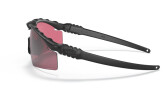 OAKLEY SI M Frame 3.0 PPE