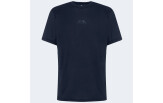 T-särk OAKLEY FOUNDATIONAL TRAINING SS TEE BLACKOUT; XL BLACKOUT XL