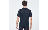 T-särk OAKLEY FOUNDATIONAL TRAINING SS TEE BLACKOUT; XL BLACKOUT XL