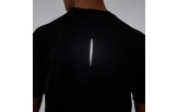 T-särk OAKLEY FOUNDATIONAL TRAINING SS TEE BLACKOUT; XL BLACKOUT XL