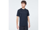 T-särk OAKLEY FOUNDATIONAL TRAINING SS TEE BLACKOUT; XL BLACKOUT XL