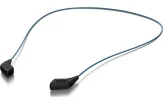 Oakley Leash Kit Blue L