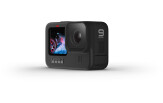 GoPro HERO9 Black