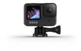 GoPro HERO9 Black