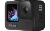 GoPro HERO9 Black