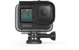 HERO9 Black Protective Housing + Waterproof Case