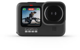 GoPro Max Lens Mod (Hero9 Black)