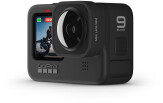 GoPro Max Lens Mod (Hero9 Black)