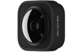 GoPro Max Lens Mod (Hero9 Black)