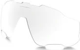 OAKLEY Jawbreaker Replacement Lens Clear
