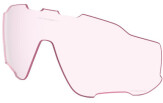 Prilliklaasid OAKLEY Jawbreaker PRIZM Low Light PRIZM Low Light