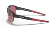 OAKLEY Mercenary Matte Carbon Prizm Dark Golf