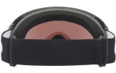 OAKLEY Flight Deck M Matte Black Prizm Sage Gold