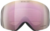 OAKLEY Flight Deck L Matte Black Prizm Rose Gold Iridium