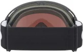 OAKLEY Flight Deck L Matte Black Prizm Rose Gold Iridium