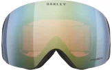 OAKLEY Flight Deck L Matte Black Prizm Sage Gold Iridium
