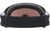 OAKLEY Flight Deck M Matte Black Prizm Rose Gold Iridium