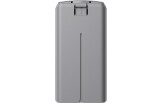 DJI Mini 2 Intelligent Flight Battery