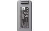 DJI Mini 2 Intelligent Flight Battery