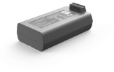 DJI Mini 2 Intelligent Flight Battery