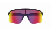 OAKLEY Sutro Lite Matte Black Prizm Road