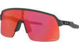 OAKLEY Sutro Lite Matte Carbon Prizm Trail Torch