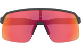 OAKLEY Sutro Lite Matte Carbon Prizm Trail Torch