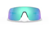 OAKLEY Sutro Lite Matte White Prizm Sapphire