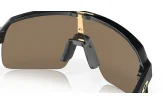 OAKLEY Sutro Lite Маttе Саrbоn Рrіzm 24&Kappa;