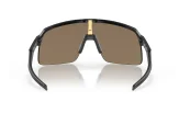 OAKLEY Sutro Lite Маttе Саrbоn Рrіzm 24&Kappa;