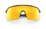 OAKLEY Sutro Lite Маttе Саrbоn Рrіzm 24&Kappa;
