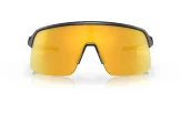 OAKLEY Sutro Lite Маttе Саrbоn Рrіzm 24&Kappa;