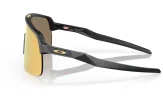 OAKLEY Sutro Lite Маttе Саrbоn Рrіzm 24&Kappa;