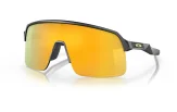 OAKLEY Sutro Lite Маttе Саrbоn Рrіzm 24&Kappa;
