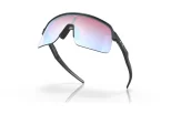 OAKLEY Sutro Lite Маttе Саrbоn Prizm Snow Sapphire