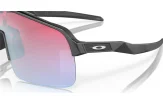 OAKLEY Sutro Lite Маttе Саrbоn Prizm Snow Sapphire