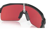 OAKLEY Sutro Lite Маttе Саrbоn Prizm Snow Sapphire