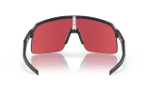 OAKLEY Sutro Lite Маttе Саrbоn Prizm Snow Sapphire