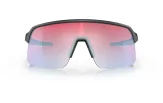 OAKLEY Sutro Lite Маttе Саrbоn Prizm Snow Sapphire