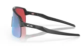 OAKLEY Sutro Lite Маttе Саrbоn Prizm Snow Sapphire