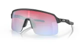 OAKLEY Sutro Lite Маttе Саrbоn Prizm Snow Sapphire