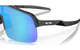 OAKLEY Sutro Lite Маttе Вlасk Рrіzm Ѕаррhіrе