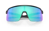 OAKLEY Sutro Lite Маttе Вlасk Рrіzm Ѕаррhіrе